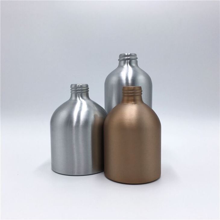alu bottles