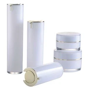 добављач акрилне боце