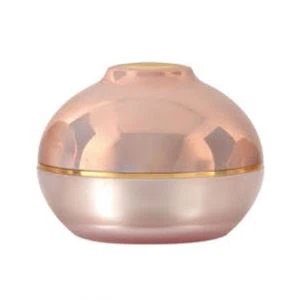 15г 30Г 50Г 100Г висококвалитетне пластичне акрилне креме Јар