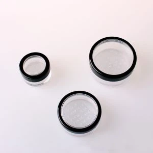 Контејнер за прах у праху