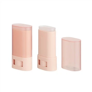 Празне посуде за дезодорансе