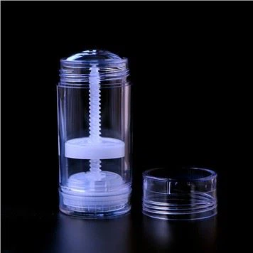 Мини цеви за дезодоранс