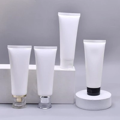 Why custom cosmetic tubes are a flexible solution for private label cosmetics? Why custom cosmetic tubes are a flexible solution for private label cosmetics?