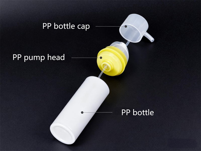 product-800-600 product-800-600