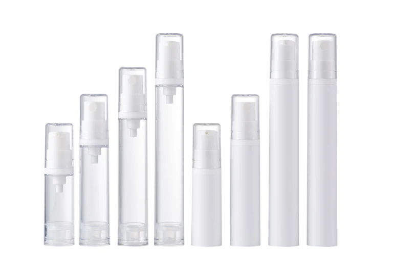 product-768-531 product-768-531