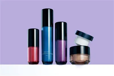 Бочица са парфемом за вишекратну употребу 50мл